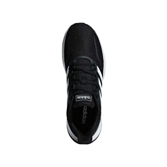 Adidas Falcon Adidas Falcon